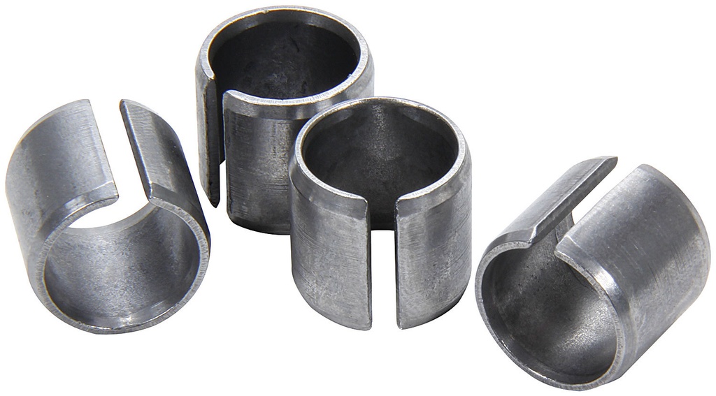 Allstar Performance - Cylinder Head Dowel Pin Set LS 4pcs