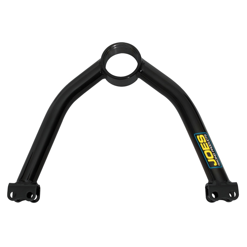 [JOE15505-SLBA] Joes Racing Products - 8-1/4in Screw In B/J Tube Section Only