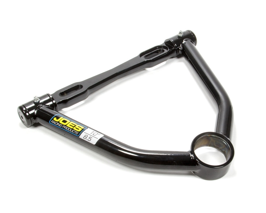 [JOE15510-SL] Joes Racing Products - A-Arm 8.5In Screw-In B/J Slotted Shaft