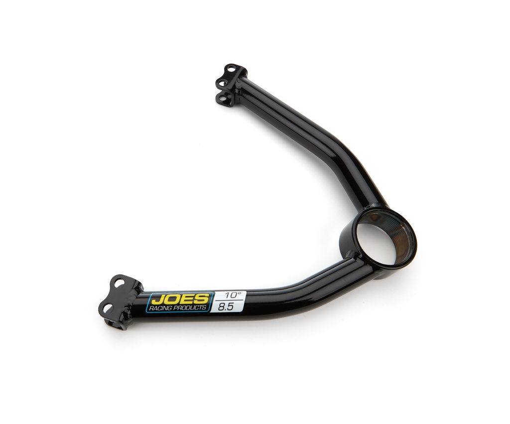 [JOE15510-SLBA] Joes Racing Products - 8-1/2in Screw In B/J Tube Section Only