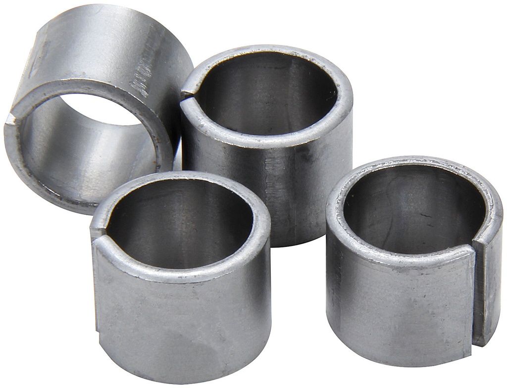 Allstar Performance - Cylinder Head Dowel Pin Set BBC 4pcs