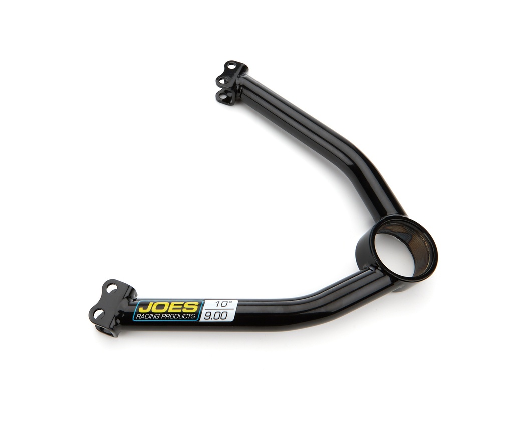 [JOE15520-SLBA] Joes Racing Products - 9in Screw In B/J Tube Section Only