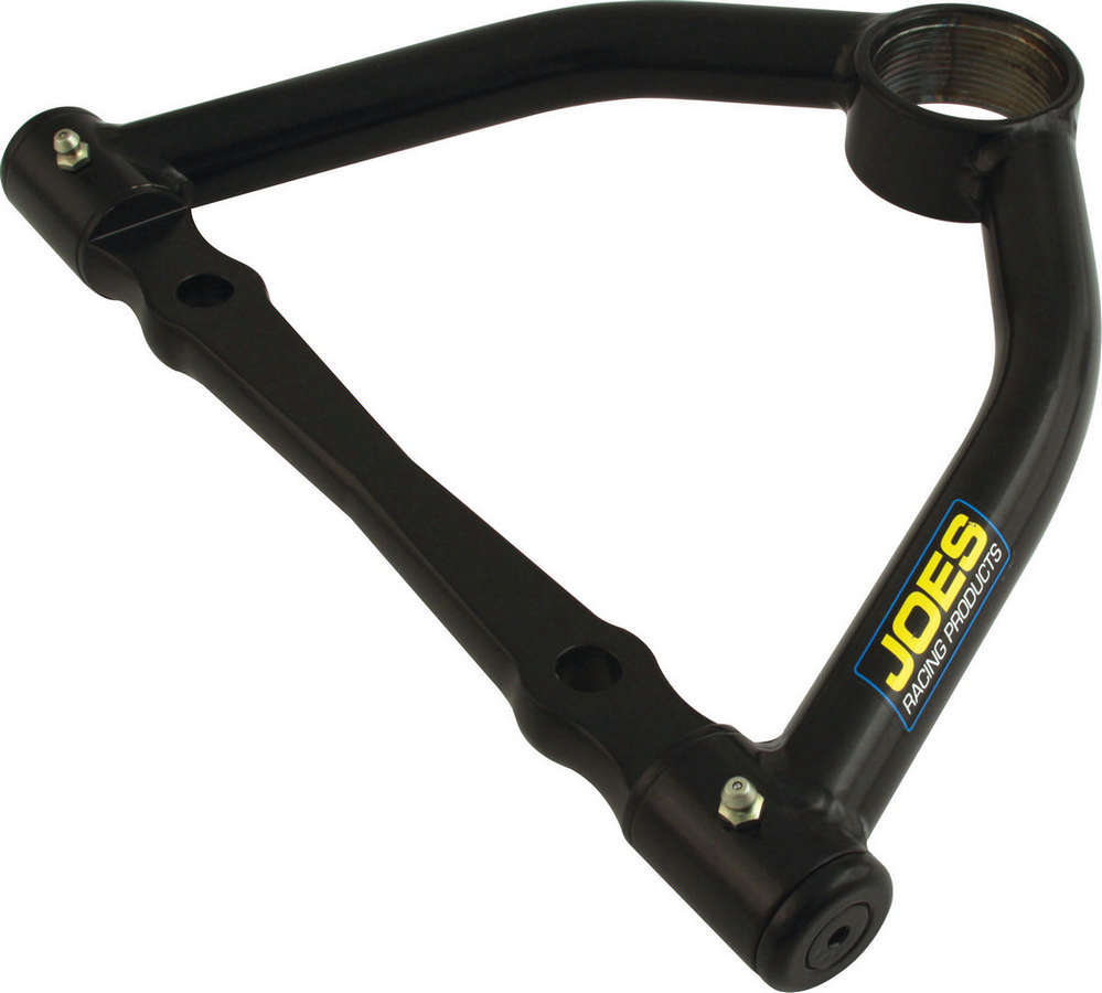 [JOE15530] Joes Racing Products - A-Arm 9.5in Screw-In B/J