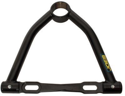 [JOE15530-SL] Joes Racing Products - A-Arm 9.5in Screw-In B/J Slotted Shaft