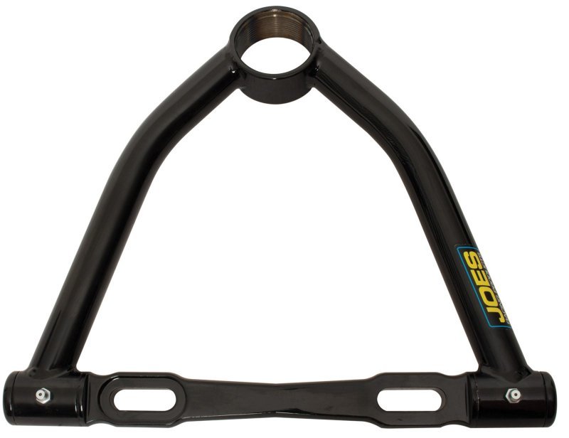 [JOE15550-SL] Joes Racing Products - A-Arm 10.5in Screw-In B/J Slotted Shaft