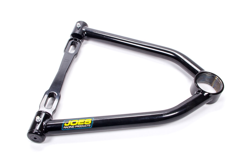 [JOE15560-SL] Joes Racing Products - A-Arm 11in Screw In B/J Slotted