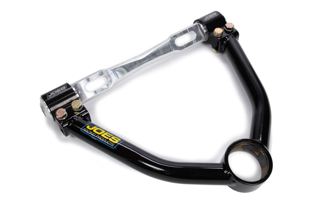 [JOE15565-SLB] Joes Racing Products - A-Arm 11.25In Screw In B/J Slotted Bearing