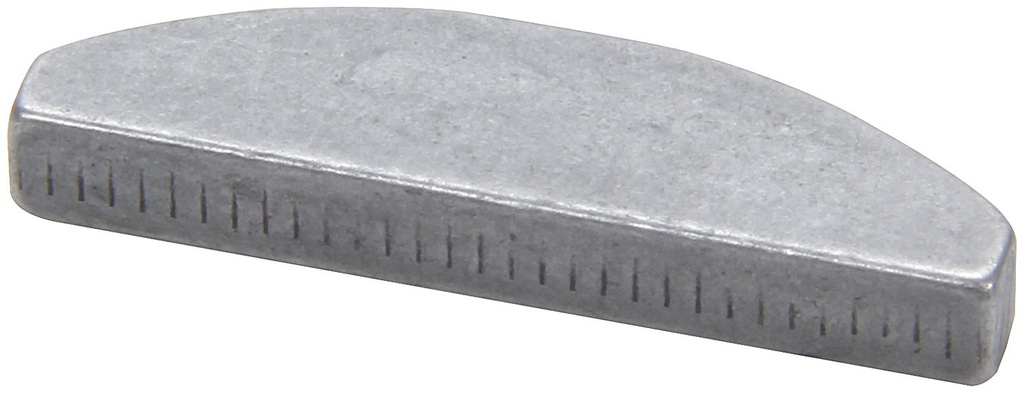 Allstar Performance - Crankshaft Key Chevy Long