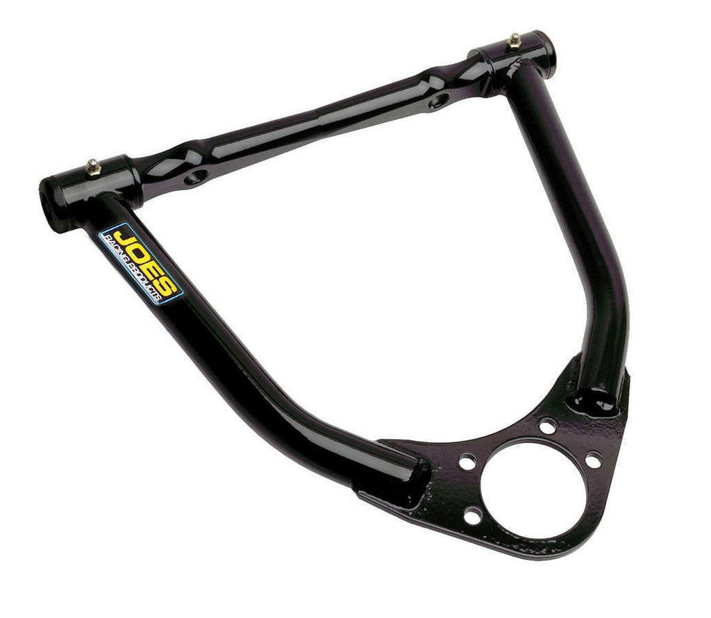 [JOE15850] Joes Racing Products - A-Arm 9.00In Bolt-In B/J