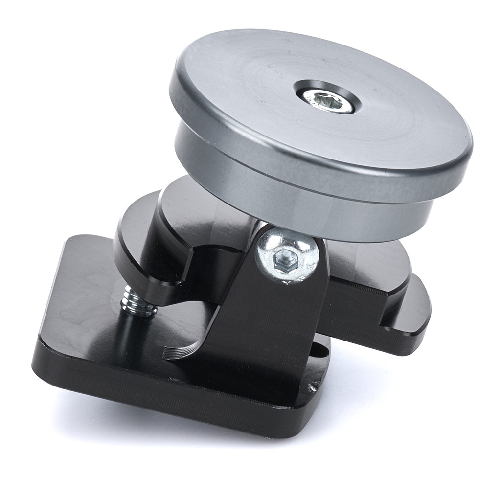 Joes Racing Products - Adapter Screw-In Ball Joint