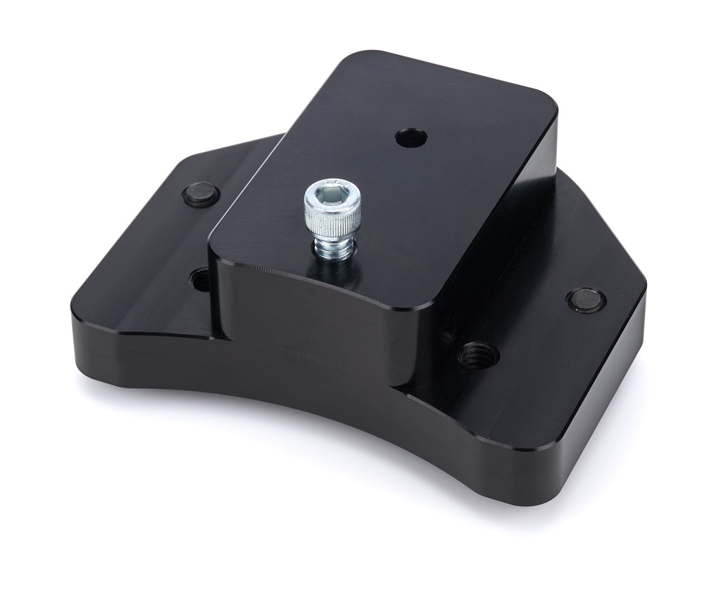 [JOE15952] Joes Racing Products - Adapter Bolt-In Ball Joint