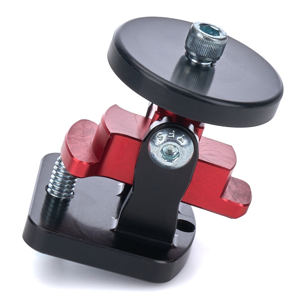 [JOE15953] Joes Racing Products - Adapter Hi-Mis Monoball
