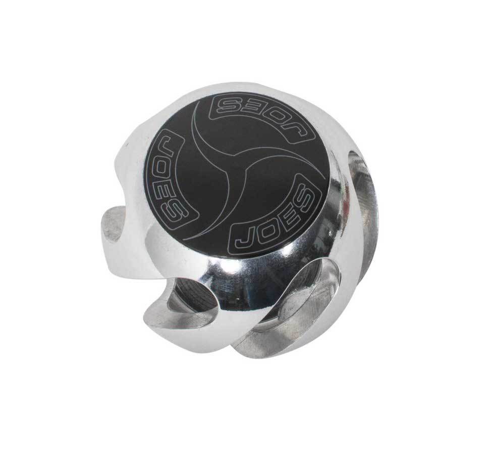 [JOE16022] Joes Racing Products - Shift Knob 3/8-16 Lw
