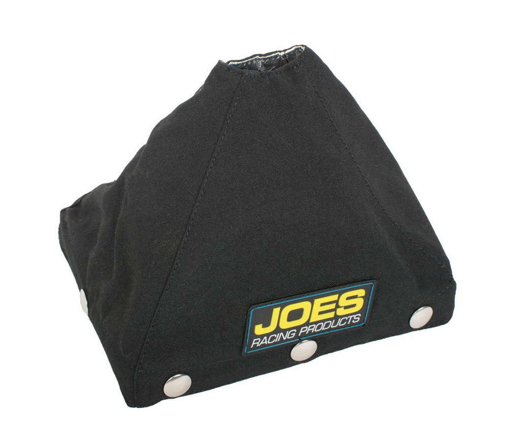 [JOE16500-BK] Joes Racing Products - Shift Boot Black