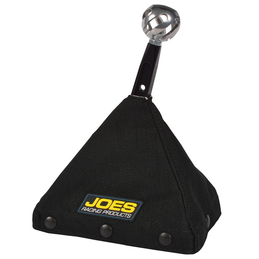 [JOE16551] Joes Racing Products - Shift Boot Kit Sfi 48.1 Certified