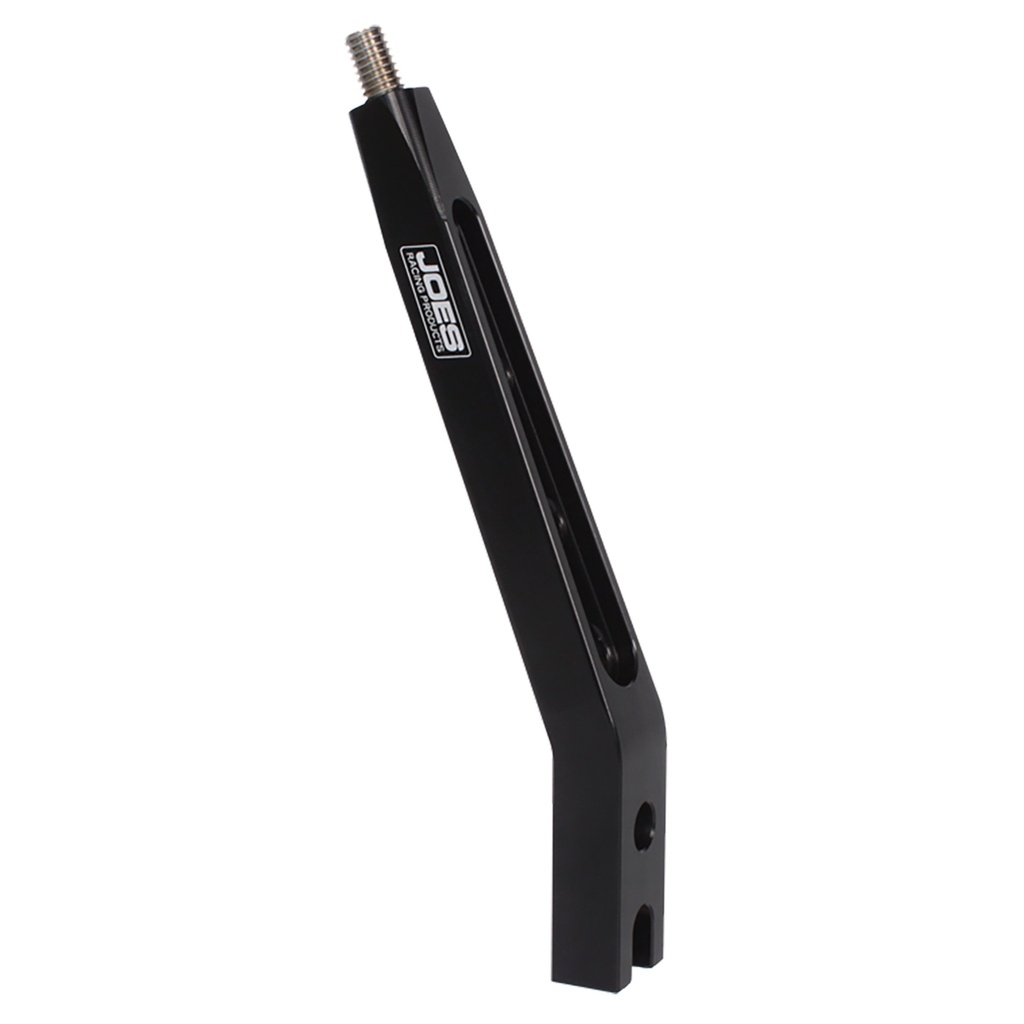 [JOE17005] Joes Racing Products - 8in Shift Lever Offset 2in Left