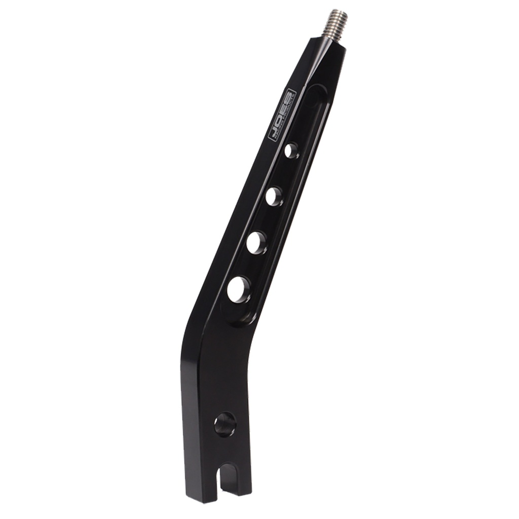 [JOE17010] Joes Racing Products - 8in Shift Lever 3in Set Back