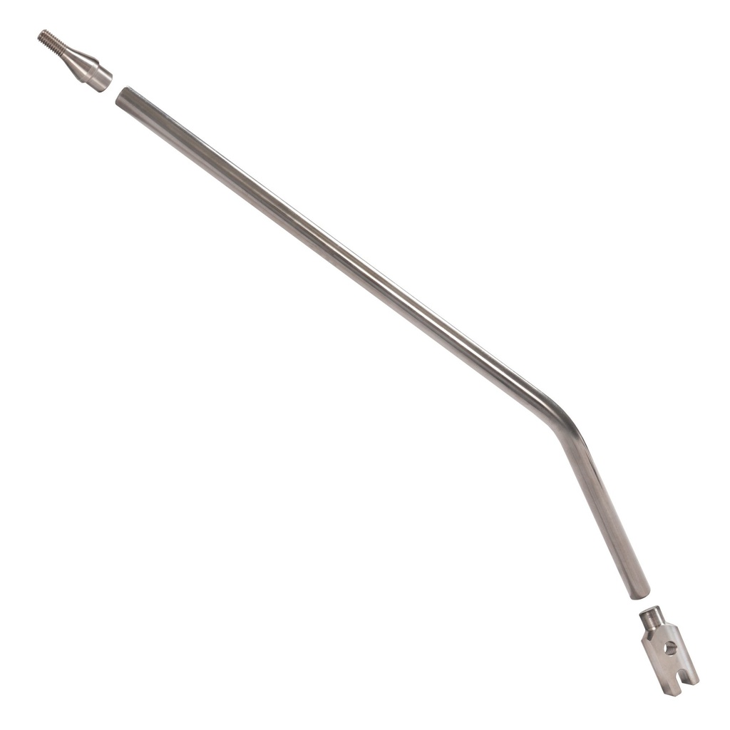 [JOE17011] Joes Racing Products - Diy Shifter Lever Kit