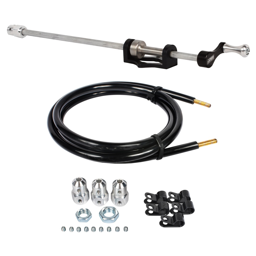 [JOE17035-B] Joes Racing Products - Brake Balance Adjuster Bar