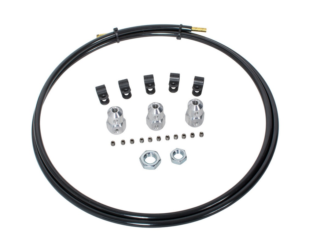 [JOE17037] Joes Racing Products - Cable Brake Bias