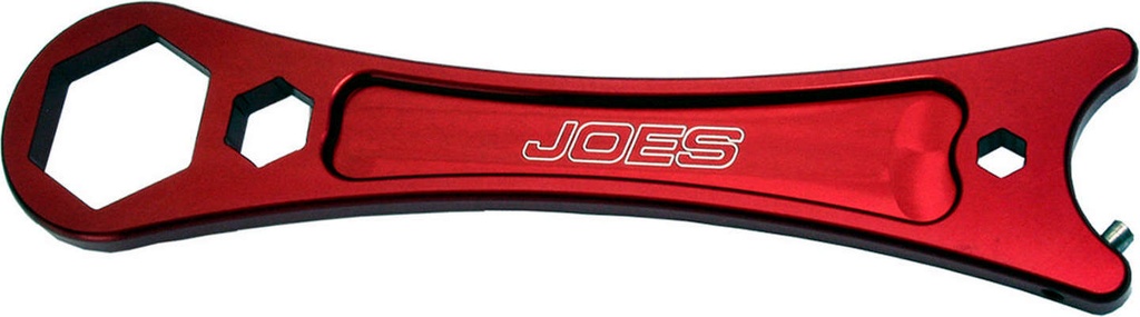 [JOE19075] Joes Racing Products - Shock Wrench Penske