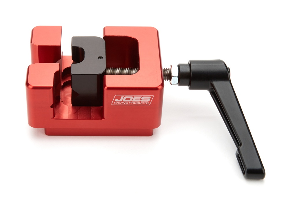 [JOE19100] Joes Racing Products - Single Shock Workstation