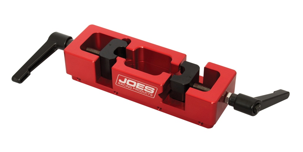 [JOE19200] Joes Racing Products - Shock Workstation