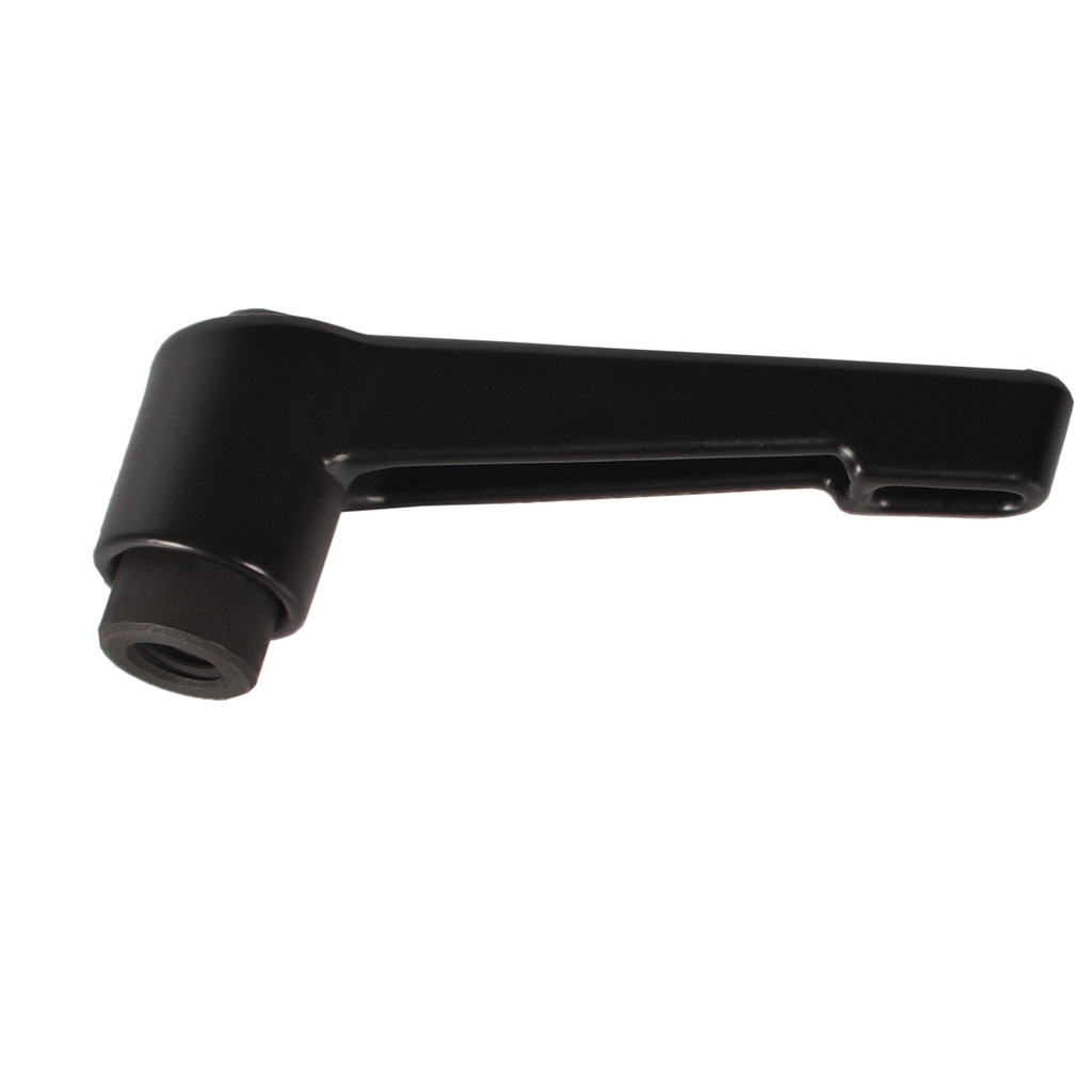 [JOE19200-H] Joes Racing Products - Handle Replacemen Shock Workstation