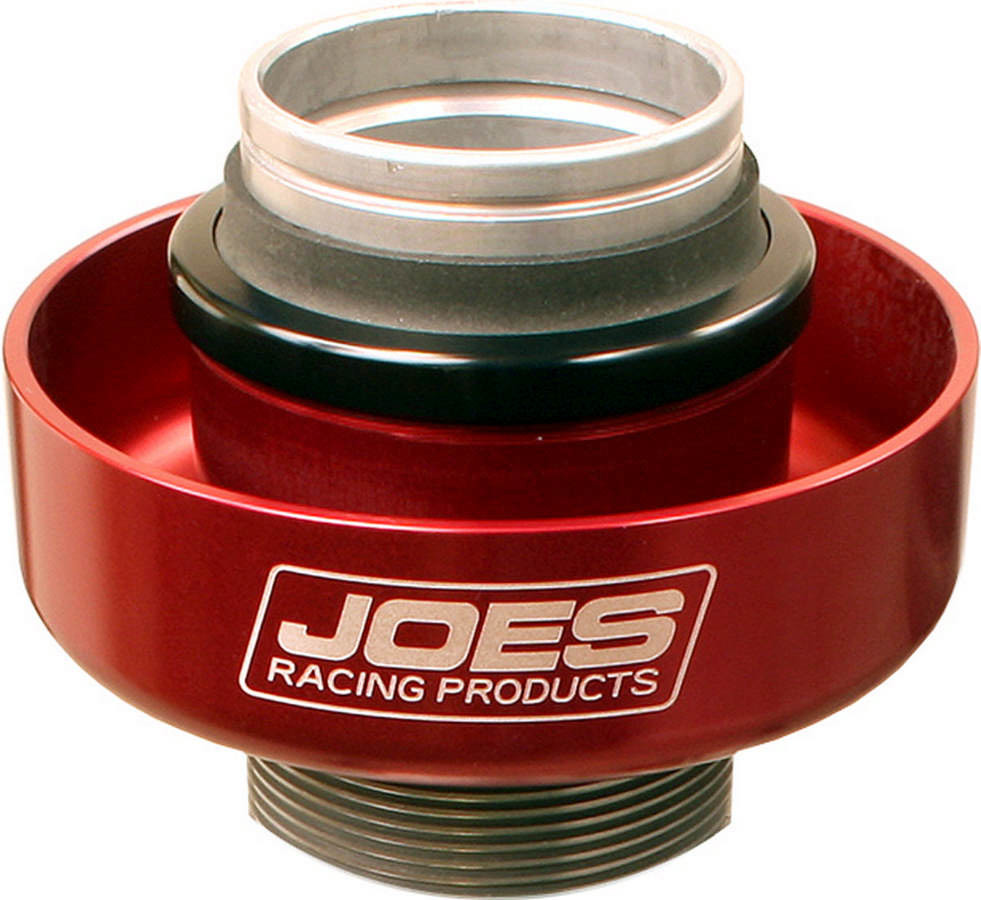 [JOE19300] Joes Racing Products - Shock Drip Cup