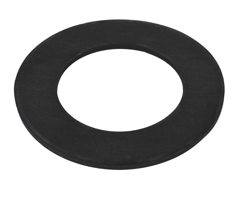 [JOE19301] Joes Racing Products - Drip Cup Washer