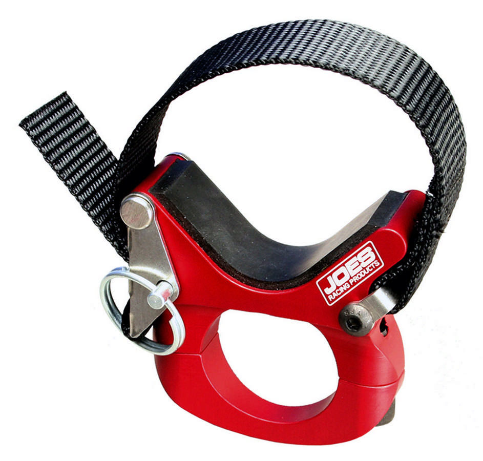 [JOE19410] Joes Racing Products - Shock Canister Mount 1.250in