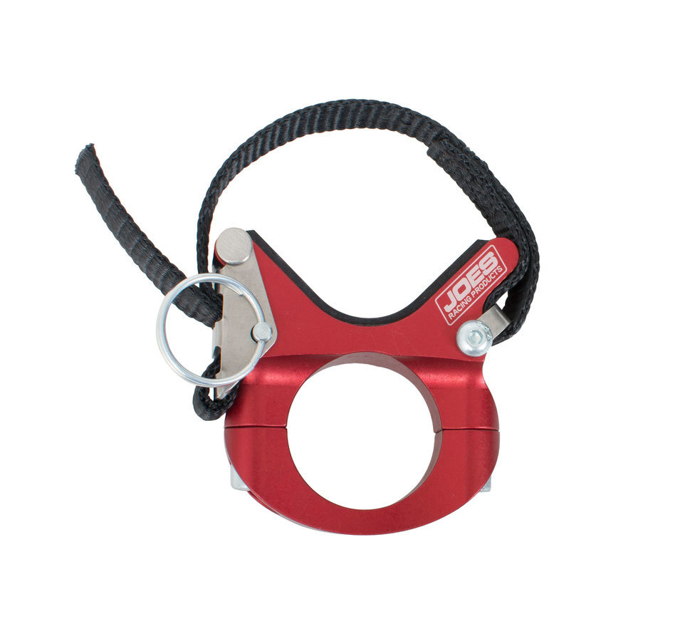 [JOE19412] Joes Racing Products - Shock Canister Mount 1.5in