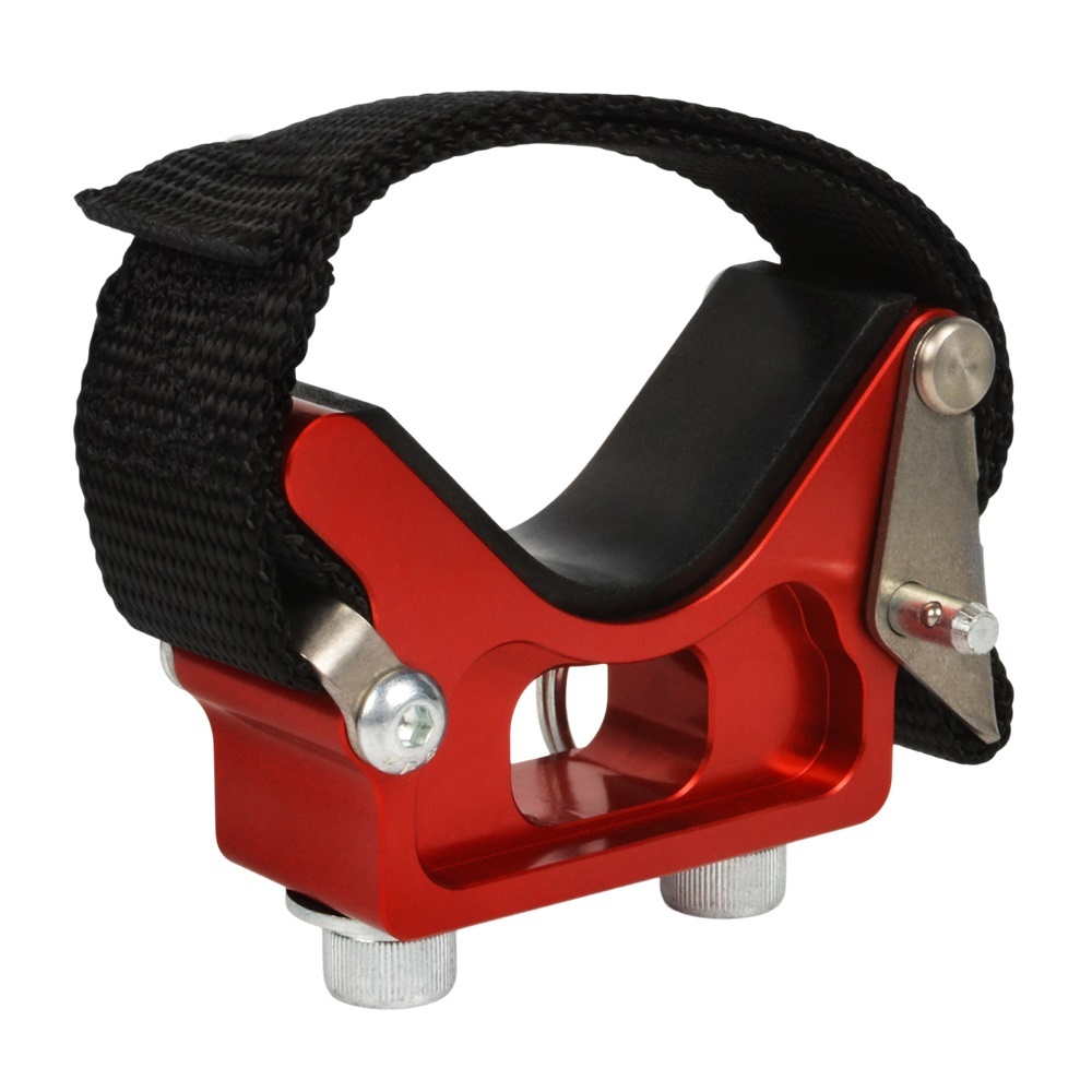 [JOE19430-V2] Joes Racing Products - Shock Canister Mount Panel