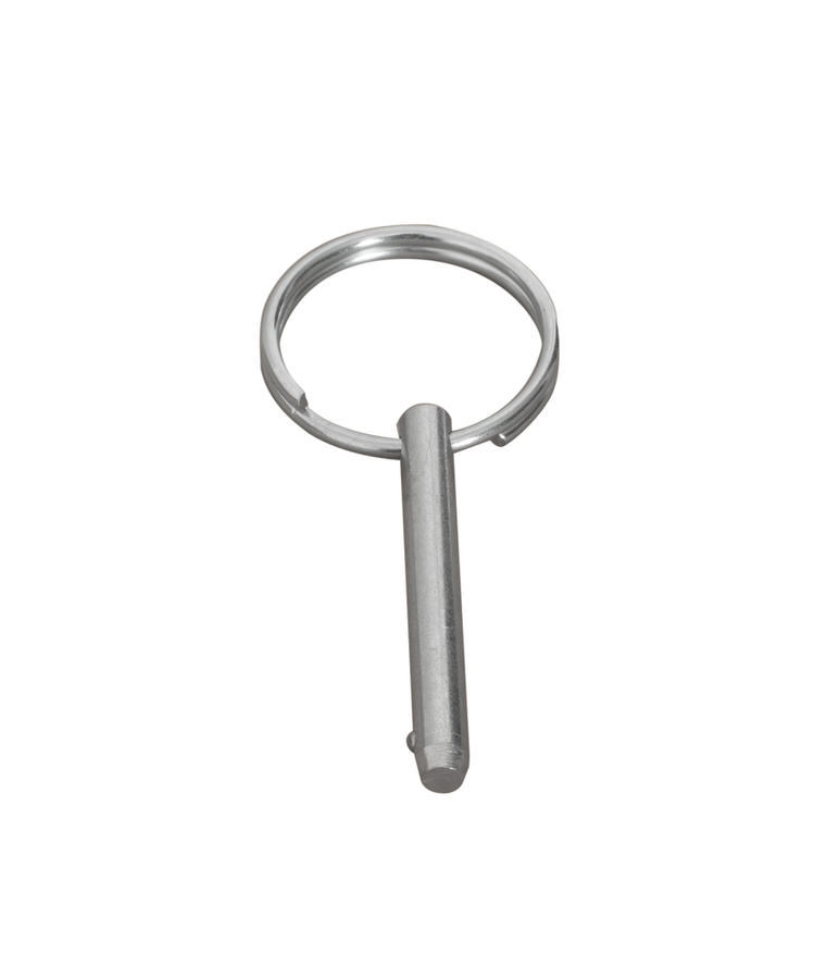 Joes Racing Products - Replacement Pin For Shock Canister Mount