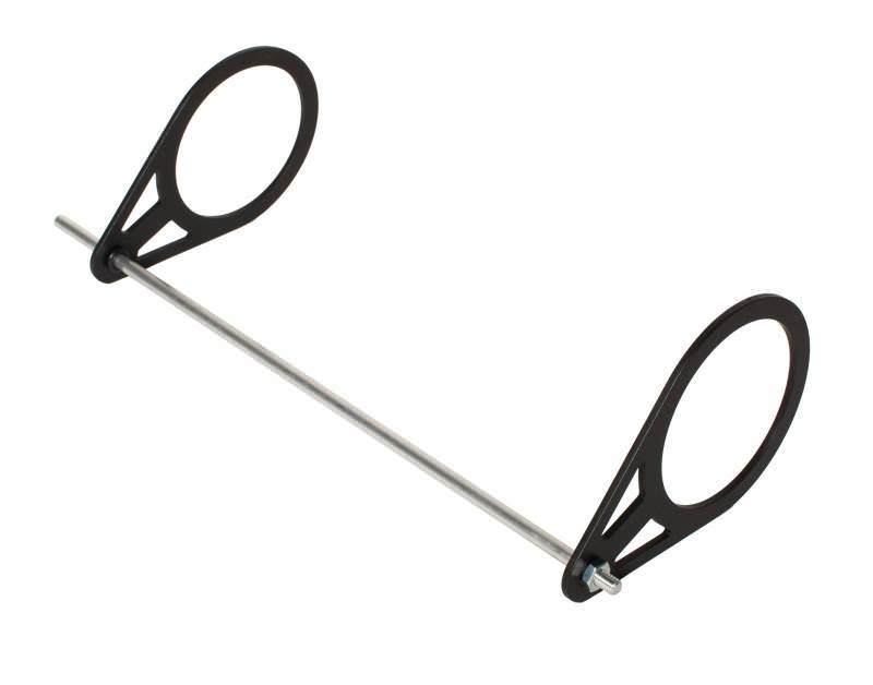 [JOE19501] Joes Racing Products - Travel Indicator For Pre-Load Cage
