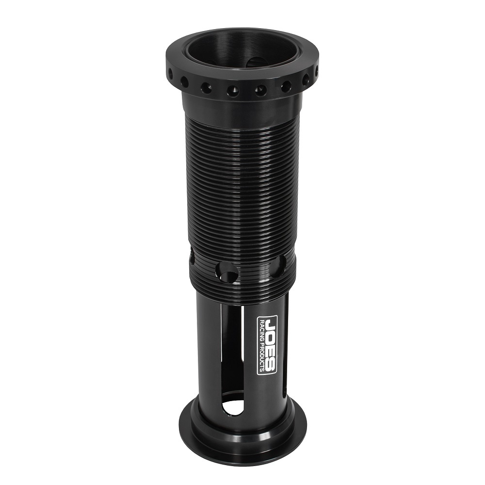 [JOE19510] Joes Racing Products - Spring Pre-Loader 3in X 14in Tall Springs