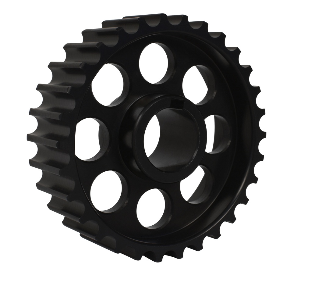 [JOE24930] Joes Racing Products - Jr. Sprint Belt Driver 30T