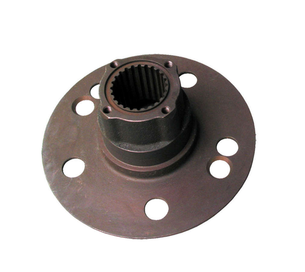 [JOE25045] Joes Racing Products - Drive Flange 5 X 5 Steel