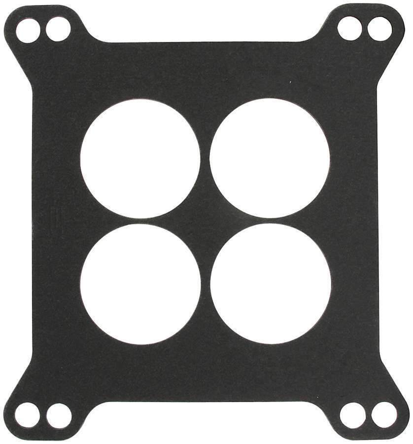 Allstar Performance - Carb Gasket 10pk 4150 4BBL 4-Hole