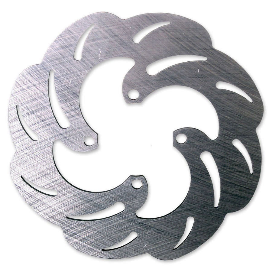 [JOE25410] Joes Racing Products - Quarter Midget Brake Rotor