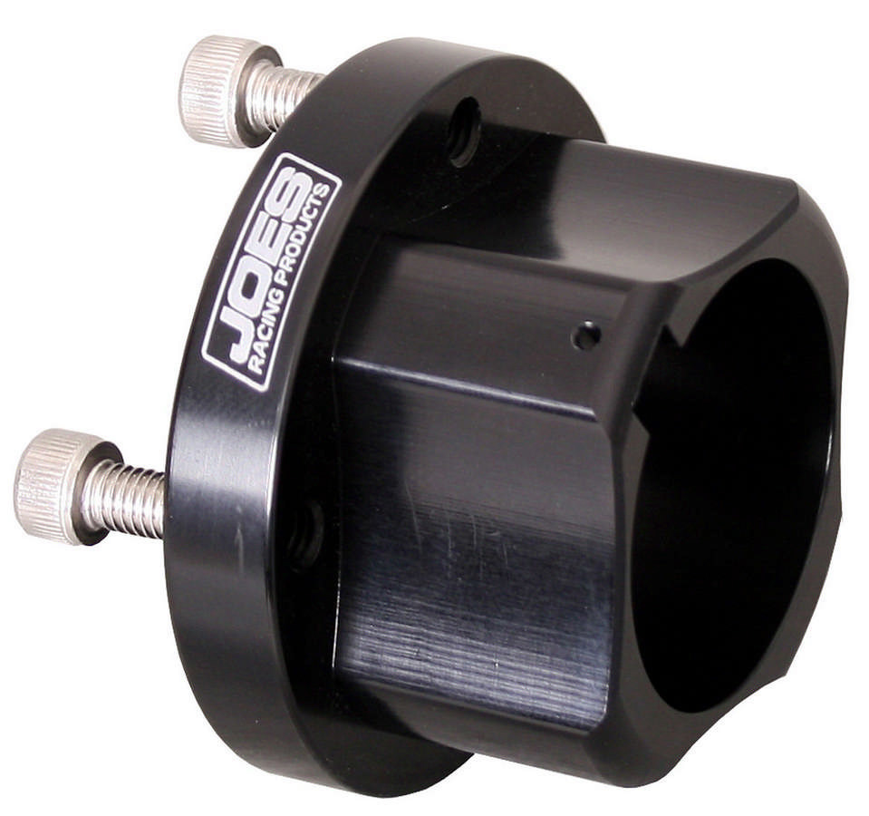 Joes Racing Products - Quarter Midget Brake Hub