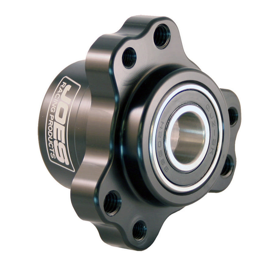 Joes Racing Products - Kart Or Quarter Midget Front Hub