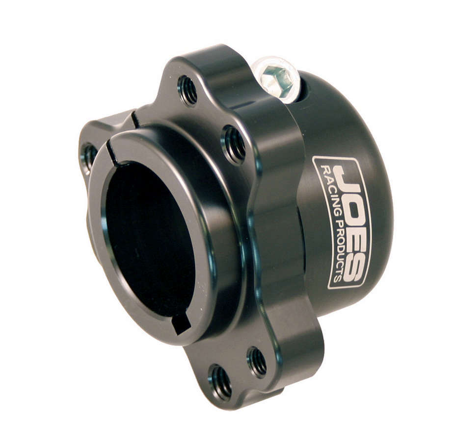 [JOE25560] Joes Racing Products - Kart Or Quarter Midget Rear Hub Short