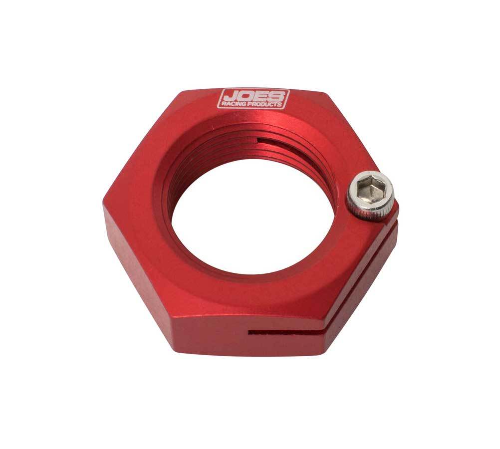 Joes Racing Products - Split Nut For Mini Sprint Hub