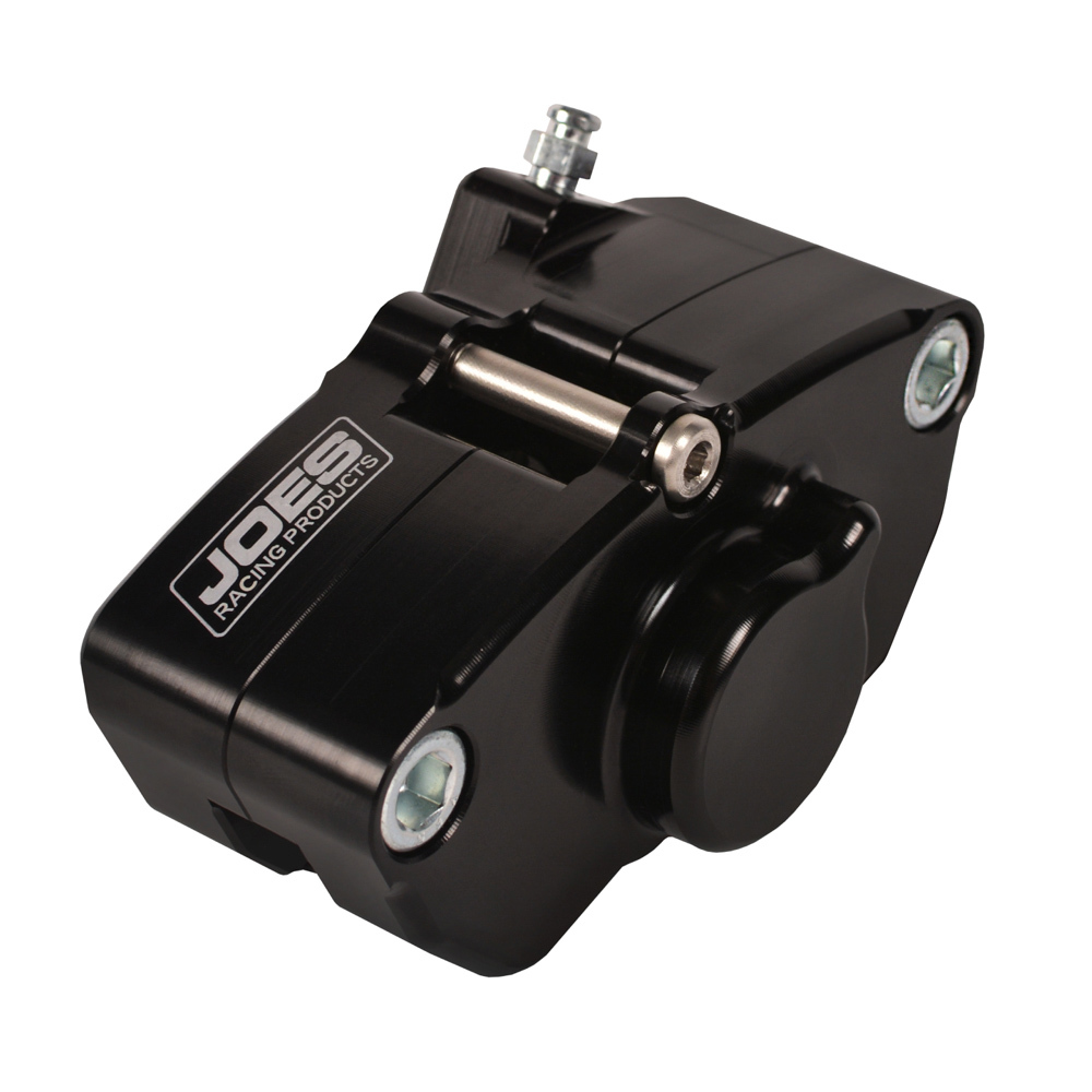 [JOE25631] Joes Racing Products - Brake Caliper Front Micro Sprint