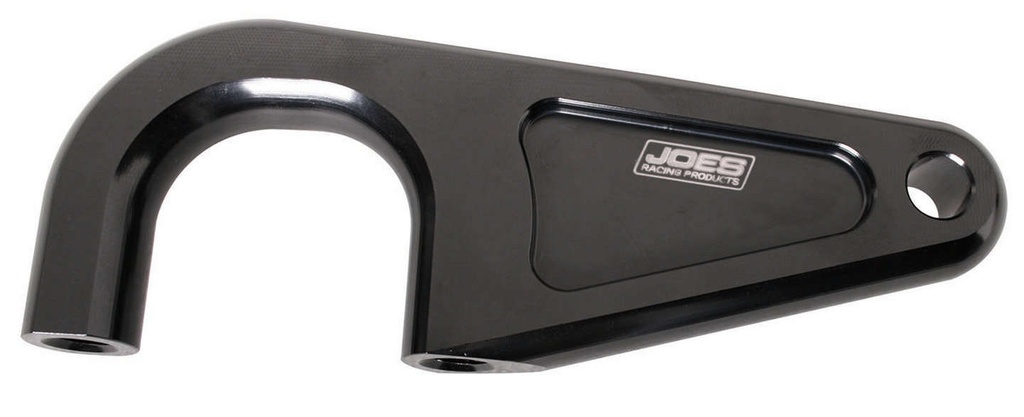 Joes Racing Products - Front Steering Arm Mini Sprint