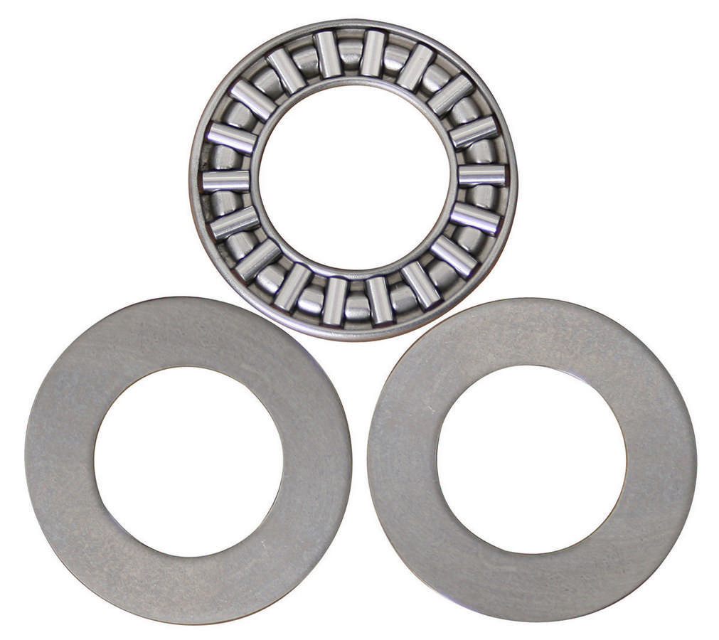 Joes Racing Products - Bearing Kit For King Pin