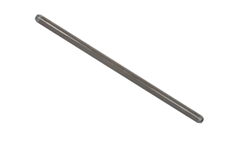 [JOE25645] Joes Racing Products - Brake Rod Micro Sprint 20in