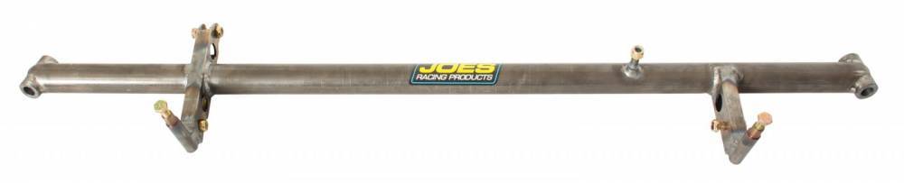[JOE25650] Joes Racing Products - Front Axle Micro Sprint Chromoly