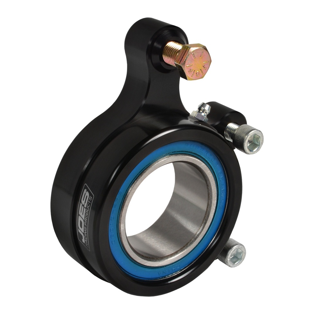 [JOE25687] Joes Racing Products - Caliper Bracket Carrier Double Bearing